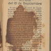 Discursos Patrioticos. Cuaderno 2