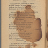 Discursos Patrioticos. Cuaderno 2