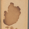 Discursos Patrioticos. Cuaderno 2