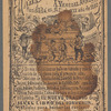 Discursos Patrioticos. Cuaderno 2
