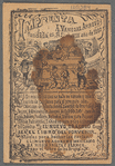 Discursos Patrioticos. Cuaderno 2