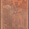Un Casamiento de Indios.