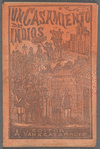 Un Casamiento de Indios.