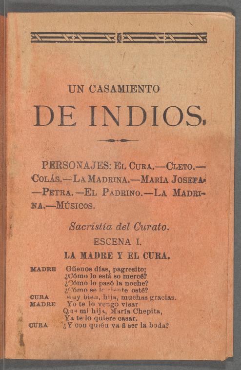 Index