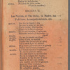 Un Casamiento de Indios.