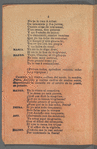 Un Casamiento de Indios.