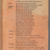 Un Casamiento de Indios.