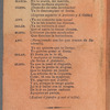 Un Casamiento de Indios.
