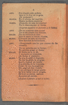 Un Casamiento de Indios.