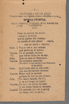 El Testerazo del Diablo. Juguete Pastoril en un Acto