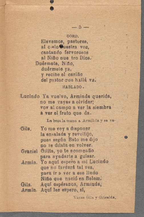 Index