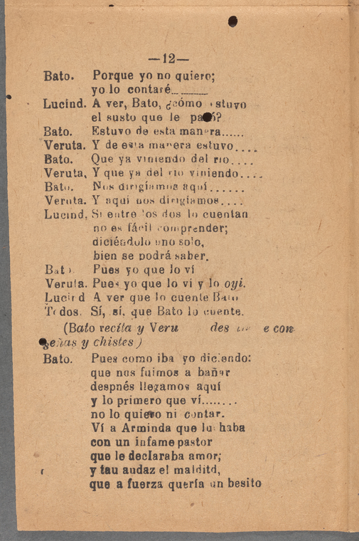 Index