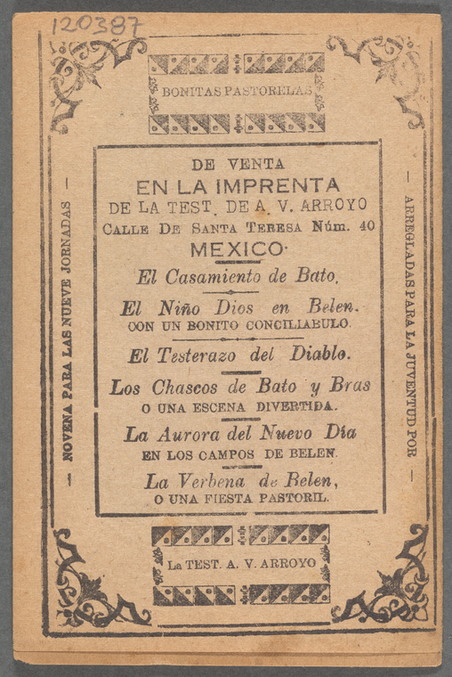 Index