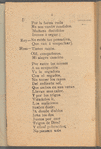 Aires de Zarzuela. Número 1.