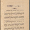Fotografias Instantáneas. Cuadros de Costumbres. Los Empeñeros en Mexico.