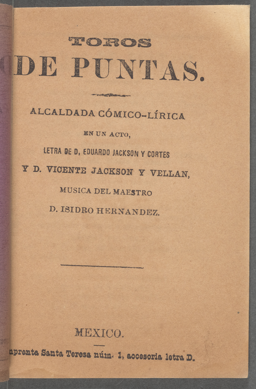 Index