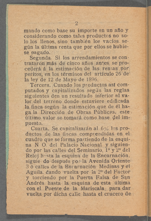Index