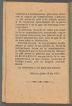 Reglas para Valorizar los Bienes Inmuebles
