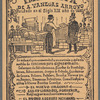 Imprenta de A. Vanegas Arroyo