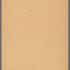 Imprenta de A. Vanegas Arroyo
