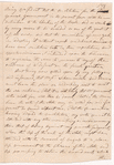 Yates, Abraham Junr