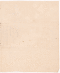 Yates, Abraham Junr