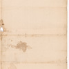 Yates, Abraham, Junr