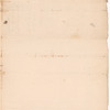 Yates, Abraham, Junr