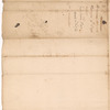 Yates, Abraham, Junr
