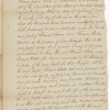 Yates, Robert