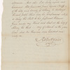 Yates, Robert