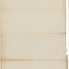Yates, Robert