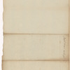 Yates, Robert