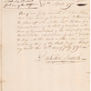 Ten Broeck, Dirck
