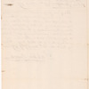Ten Broeck, Dirck