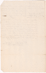 Ten Broeck, Dirck