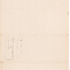 Ten Broeck, Dirck