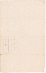 Ten Broeck, Dirck