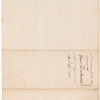Ten Broeck, Dirck