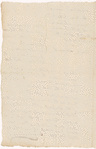 Leonard, Enoch