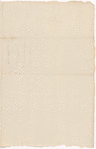 Leonard, Enoch