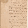 Yates, Abraham, Junr. [Mayor]