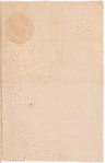 Yates, Abraham, Junr. [Mayor]