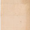 Yates, Abraham, Junr. [Mayor]