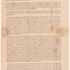 To the electors of the State of New-York. Fellow-Citizens, The period is approaching at which you are again to exercise your right of suffrage 
