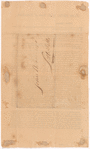 To the electors of the State of New-York. Fellow-Citizens, The period is approaching at which you are again to exercise your right of suffrage 