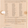 To the electors of the State of New-York. Fellow-Citizens, The period is approaching at which you are again to exercise your right of suffrage 
