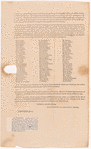To the electors of the State of New-York. Fellow-Citizens, The period is approaching at which you are again to exercise your right of suffrage 