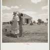 Dalworthington Gardens, Texas