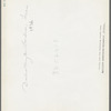 Dalworthington Gardens, Texas